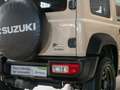 Suzuki Jimny Comfort+ Allgrip 1.5. NFZ Comfort SHZ Temp Tel.-Vo Beige - thumbnail 6