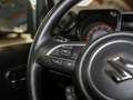 Suzuki Jimny Comfort+ Allgrip 1.5. NFZ Comfort SHZ Temp Tel.-Vo Beige - thumbnail 21