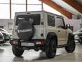 Suzuki Jimny Comfort+ Allgrip 1.5. NFZ Comfort SHZ Temp Tel.-Vo Beige - thumbnail 2