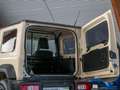 Suzuki Jimny Comfort+ Allgrip 1.5. NFZ Comfort SHZ Temp Tel.-Vo Beige - thumbnail 8