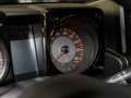 Suzuki Jimny Comfort+ Allgrip 1.5. NFZ Comfort SHZ Temp Tel.-Vo Beige - thumbnail 25