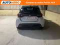 Toyota Yaris 1.5 Hybrid GR Sport Blanco - thumbnail 5