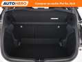 Toyota Yaris 1.5 Hybrid GR Sport Blanco - thumbnail 18