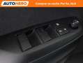 Toyota Yaris 1.5 Hybrid GR Sport Blanco - thumbnail 31