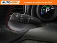 Toyota Yaris 1.5 Hybrid GR Sport Blanco - thumbnail 30