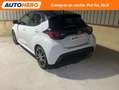 Toyota Yaris 1.5 Hybrid GR Sport Blanco - thumbnail 4