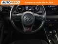 Toyota Yaris 1.5 Hybrid GR Sport Blanco - thumbnail 25