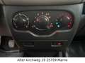 Dacia Dokker Express Ambiance AHK BT 2Hand TÜV Neu Weiß - thumbnail 15