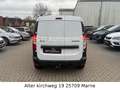 Dacia Dokker Express Ambiance AHK BT 2Hand TÜV Neu Weiß - thumbnail 6