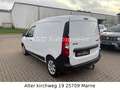 Dacia Dokker Express Ambiance AHK BT 2Hand TÜV Neu Weiß - thumbnail 7