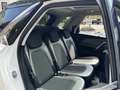 Citroen C4 Picasso e-THP 165 Shine Automaat-6 Panoramadak | 2-Tone | Wit - thumbnail 24