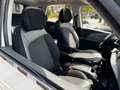 Citroen C4 Picasso e-THP 165 Shine Automaat-6 Panoramadak | 2-Tone | Wit - thumbnail 23