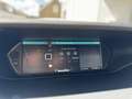 Citroen C4 Picasso e-THP 165 Shine Automaat-6 Panoramadak | 2-Tone | Wit - thumbnail 10