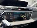 Citroen C4 Picasso e-THP 165 Shine Automaat-6 Panoramadak | 2-Tone | Wit - thumbnail 17