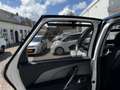 Citroen C4 Picasso e-THP 165 Shine Automaat-6 Panoramadak | 2-Tone | Wit - thumbnail 28