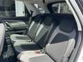 Citroen C4 Picasso e-THP 165 Shine Automaat-6 Panoramadak | 2-Tone | Wit - thumbnail 20