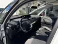 Citroen C4 Picasso e-THP 165 Shine Automaat-6 Panoramadak | 2-Tone | Wit - thumbnail 12