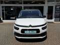 Citroen C4 Picasso e-THP 165 Shine Automaat-6 Panoramadak | 2-Tone | Wit - thumbnail 18