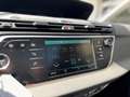 Citroen C4 Picasso e-THP 165 Shine Automaat-6 Panoramadak | 2-Tone | Wit - thumbnail 9
