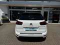 Citroen C4 Picasso e-THP 165 Shine Automaat-6 Panoramadak | 2-Tone | Wit - thumbnail 4