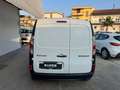 Renault Kangoo Renault Kangoo 1.5 dCi 90CV 5 porte Stop & Start Weiß - thumbnail 5