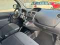 Renault Kangoo Renault Kangoo 1.5 dCi 90CV 5 porte Stop & Start Weiß - thumbnail 10