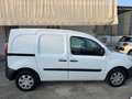 Renault Kangoo Renault Kangoo 1.5 dCi 90CV 5 porte Stop & Start Weiß - thumbnail 7