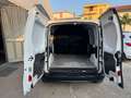 Renault Kangoo Renault Kangoo 1.5 dCi 90CV 5 porte Stop & Start Weiß - thumbnail 8