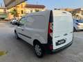 Renault Kangoo Renault Kangoo 1.5 dCi 90CV 5 porte Stop & Start Weiß - thumbnail 9