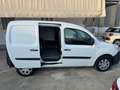 Renault Kangoo Renault Kangoo 1.5 dCi 90CV 5 porte Stop & Start Weiß - thumbnail 4