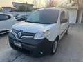 Renault Kangoo Renault Kangoo 1.5 dCi 90CV 5 porte Stop & Start Weiß - thumbnail 3