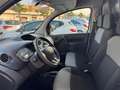 Renault Kangoo Renault Kangoo 1.5 dCi 90CV 5 porte Stop & Start Weiß - thumbnail 12