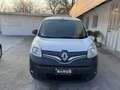 Renault Kangoo Renault Kangoo 1.5 dCi 90CV 5 porte Stop & Start Weiß - thumbnail 2