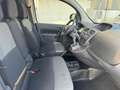 Renault Kangoo Renault Kangoo 1.5 dCi 90CV 5 porte Stop & Start Weiß - thumbnail 13