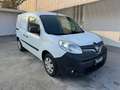Renault Kangoo Renault Kangoo 1.5 dCi 90CV 5 porte Stop & Start Weiß - thumbnail 1
