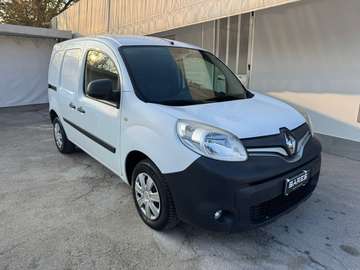 Renault Kangoo 1.5 dCi 90CV 5 porte Stop & Start