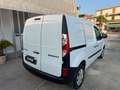 Renault Kangoo Renault Kangoo 1.5 dCi 90CV 5 porte Stop & Start Weiß - thumbnail 6