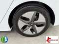 Hyundai IONIQ Híbrido 1.6 GDI 104 kW (141 CV) DCT Tecno Wit - thumbnail 10