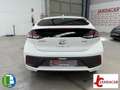 Hyundai IONIQ Híbrido 1.6 GDI 104 kW (141 CV) DCT Tecno Wit - thumbnail 13