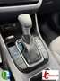 Hyundai IONIQ Híbrido 1.6 GDI 104 kW (141 CV) DCT Tecno Wit - thumbnail 12