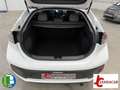 Hyundai IONIQ Híbrido 1.6 GDI 104 kW (141 CV) DCT Tecno Wit - thumbnail 11