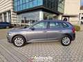 Skoda Kamiq Kamiq 1.0 TSI Ambition Grigio - thumbnail 22