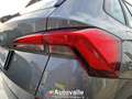 Skoda Kamiq Kamiq 1.0 TSI Ambition Grigio - thumbnail 6
