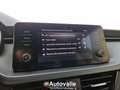 Skoda Kamiq Kamiq 1.0 TSI Ambition Grigio - thumbnail 32