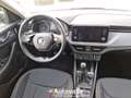 Skoda Kamiq Kamiq 1.0 TSI Ambition Grigio - thumbnail 19