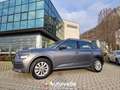Skoda Kamiq Kamiq 1.0 TSI Ambition Grigio - thumbnail 24