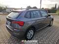 Skoda Kamiq Kamiq 1.0 TSI Ambition Grigio - thumbnail 26