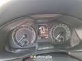 Skoda Kamiq Kamiq 1.0 TSI Ambition Grigio - thumbnail 10