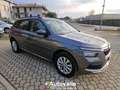 Skoda Kamiq Kamiq 1.0 TSI Ambition Grigio - thumbnail 28