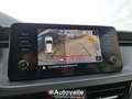 Skoda Kamiq Kamiq 1.0 TSI Ambition Grigio - thumbnail 9
